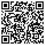 QR Code for Dori Doors Security Incorporated in New York, NY 10006