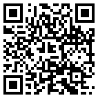 QR Code for Doyle Elizabeth CPA in Troy, NY 12180
