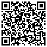 QR Code for Dr Brenda Panzera in Manhattan, NY 10028