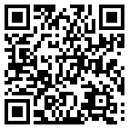 QR Code for Drew Jordan in Melville, NY 11747