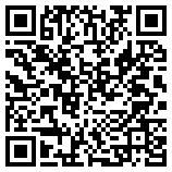 QR Code for Dunkirk Computer in Saint Albans, NY 11412