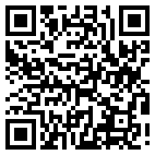 QR Code for County of Chautauqua - Family Planning Clinic in Dunkirk, NY 14048