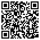 QR Code for Dynamics Video in New City, NY 10956