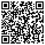 QR Code for E & B Construction in Massapequa Park, NY 11762