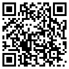 QR Code for League Early Learning in Whitestone, NY 11357