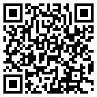 QR Code for Edwards Library in Edwards, NY 13635