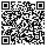 QR Code for Eja Services in Rome, NY 13440