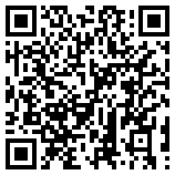 QR Code for El Picosito Bar-Club in Jackson Heights, NY 11372