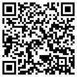 QR Code for Elenbee Elec & Foundry in Brooklyn, NY 11232