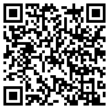 QR Code for Endeavor Consulting in New York, NY 10022