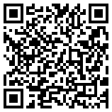 QR Code for Envirotrac Limited Limited in Yaphank, NY 11980