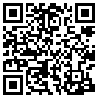 QR Code for Equinox Roslyn in Greenvale, NY 11548