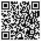 QR Code for Esti's in Cedarhurst, NY 11516