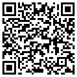 QR Code for Executiv Computer Wrl in Lindenhurst, NY 11757