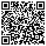 QR Code for F & J Degrazia in Thornwood, NY 10594