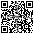 QR Code for Family Tree in Amherst, NY 14226