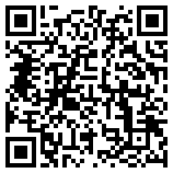 QR Code for Father Son Locksmith Store in Baldwin, NY 11510
