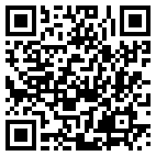 QR Code for Fergson Do in Peekskill, NY 10566