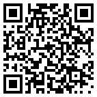 QR Code for Festina Lente in New York, NY 10021