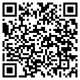QR Code for Finger Lakes Trellis in Williamson, NY 14589