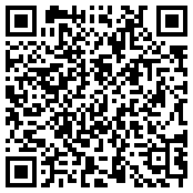QR Code for Fire Damage Restoration and Cleanup Hempstead in Hempstead, NY 11550