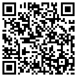 QR Code for First Auto Repair in Pelham, NY 10803