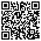 QR Code for First Gateside in Harrison, NY 10528