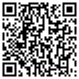 QR Code for Fish Window Cleaning in Buffalo, NY 14221