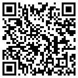 QR Code for Fishkill Florist Links in Fishkill, NY 12524