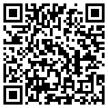 QR Code for Five Arch Self Storage in Avon, NY 14414