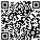 QR Code for Five Star Staffing in Jericho, NY 11753