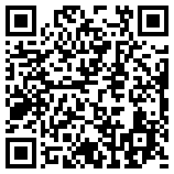 QR Code for Flavor Lab in New York, NY 10010