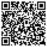 QR Code for Flow Search in Brooklyn, NY 11201