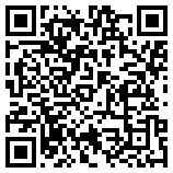 QR Code for Flushing Lighting in Flushing, NY 11354