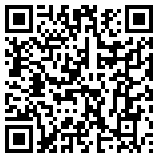 QR Code for Flyte Line Transportation in New York, NY 10032