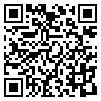 QR Code for Fornino in Brooklyn, NY 11211