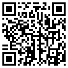 QR Code for Four Charles in Eldred, NY 12732
