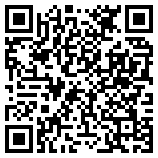 QR Code for Fran I Lawless Attorney in New York, NY 10016
