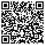 QR Code for Frazier Joseph G in Lockport, NY 14094