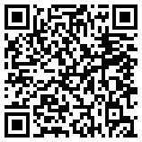 QR Code for Freeport Library in Freeport, NY 11520