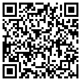 QR Code for Furniture New Expression in Bay Shore, NY 11706