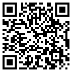QR Code for Fusa Robert in Mount Sinai, NY 11766