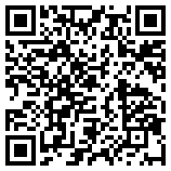 QR Code for Future Media Concepts in New York, NY 10007