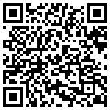 QR Code for GC Environmental in Ardsley, NY 10502