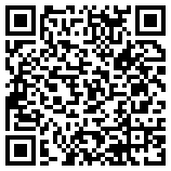 QR Code for Gallant Graphics in Stanfordville, NY 12581