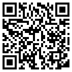 QR Code for Galler David Dr in Woodmere, NY 11598
