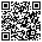 QR Code for Game Channel in Brooklyn, NY 11211