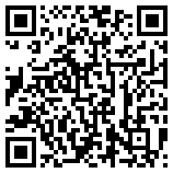 QR Code for Garage Barry S in Glen Cove, NY 11542