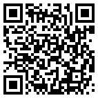 QR Code for Garvey Autobody in Queensbury, NY 12804