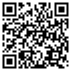 QR Code for Gary M Katz in New York, NY 10017